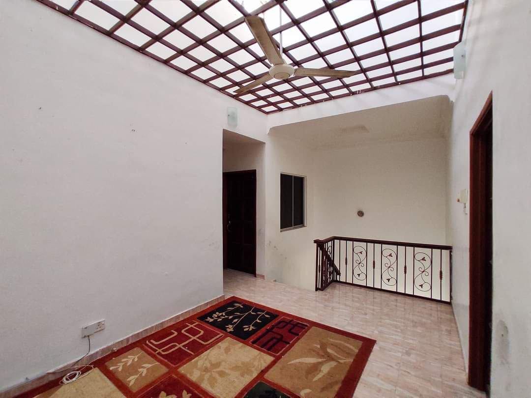 FULLY RENO DOUBLE STOREY TAMAN LESTARI PUTRA - photo 8