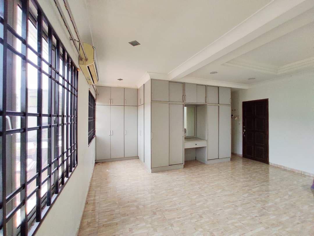 FULLY RENO DOUBLE STOREY TAMAN LESTARI PUTRA - photo 9