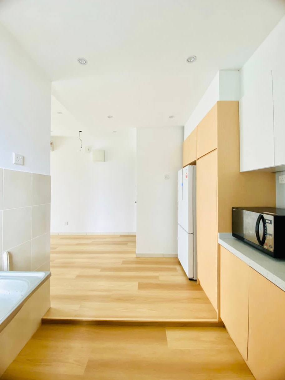 NICE RENOVATED RESIDENSI PERMAI KAJANG - photo 4