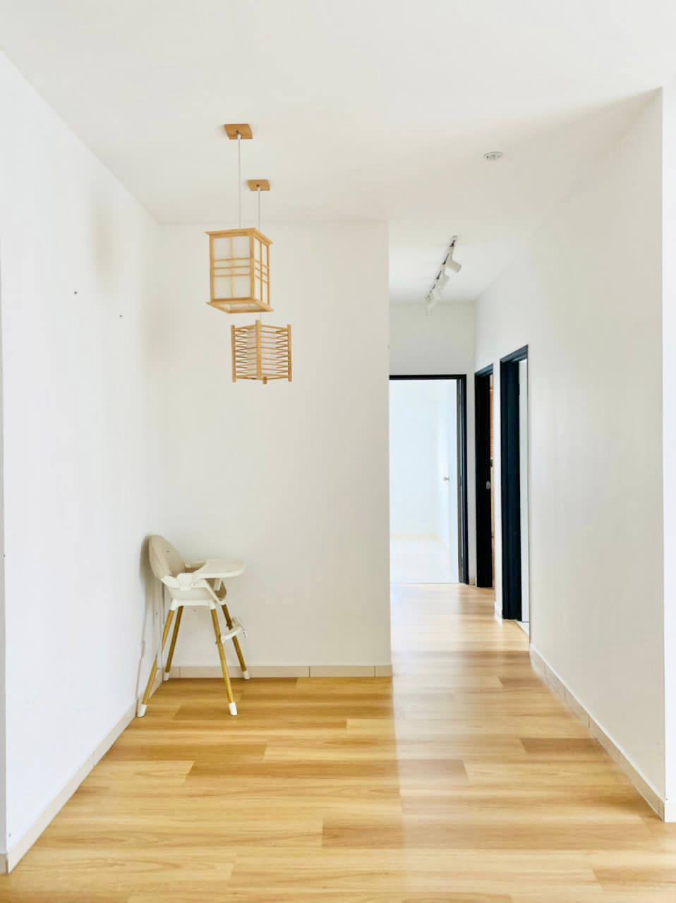 NICE RENOVATED RESIDENSI PERMAI KAJANG - photo 6
