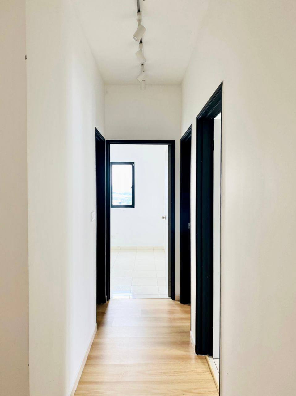 NICE RENOVATED RESIDENSI PERMAI KAJANG - photo 7
