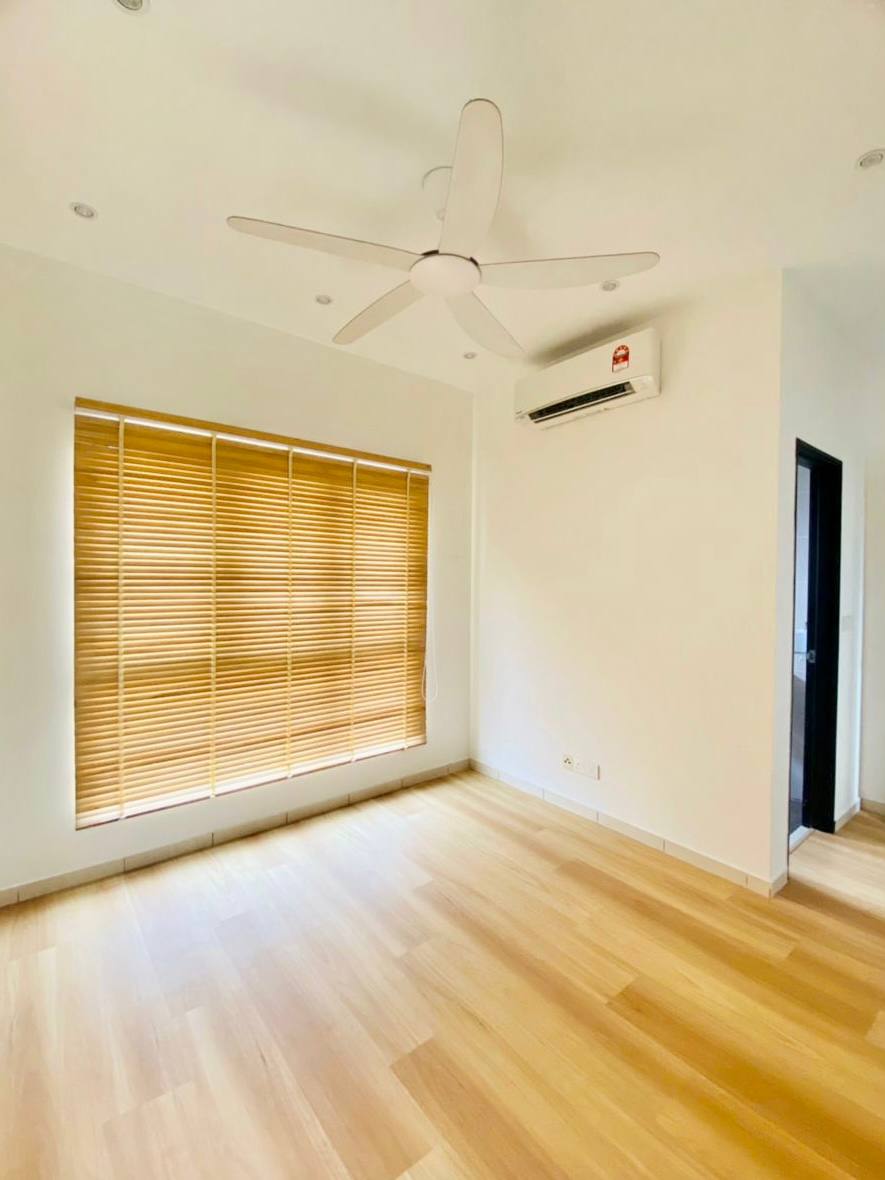 NICE RENOVATED RESIDENSI PERMAI KAJANG - photo 8