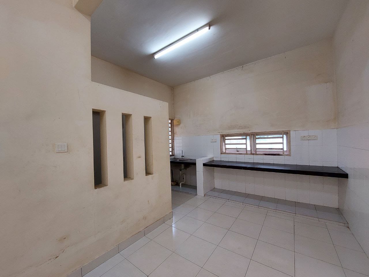 CORNER LOT HUGE LAND DOUBLE STOREY LAMAN KENANGA - photo 5