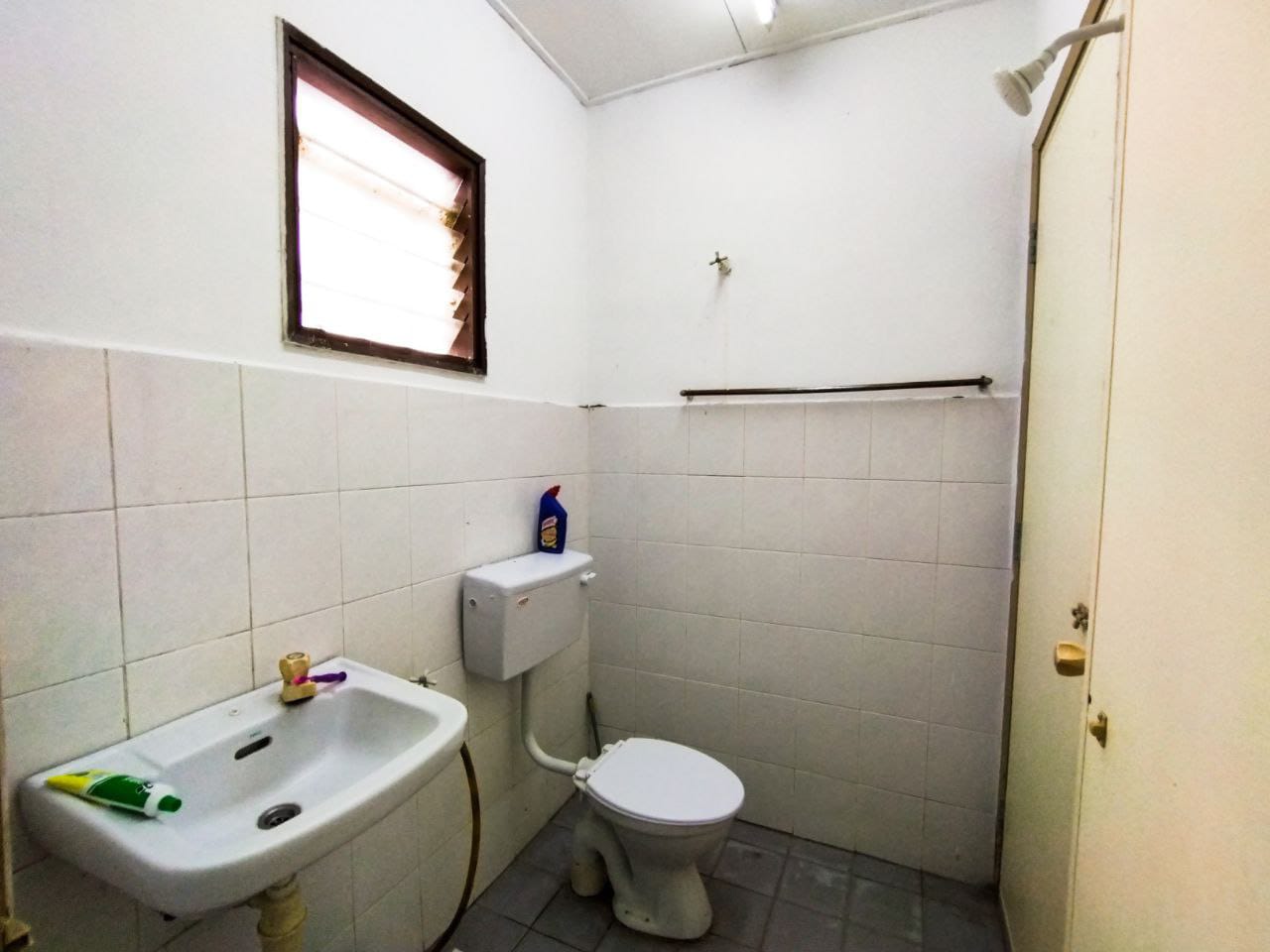 CORNER LOT HUGE LAND DOUBLE STOREY TASIK KESUMA - photo 13