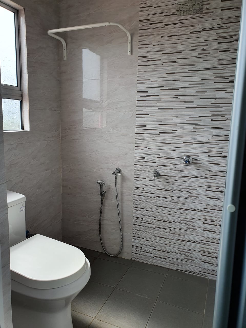 FULLY RENOVATED NICE UNIT FLAT BOSNIA SRI SERDANG - photo 9