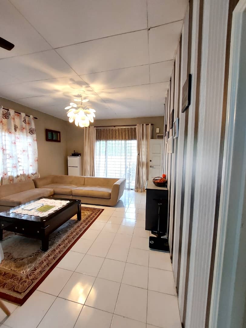 HUGE LAND NICE RENO BUNGALOW KOTA PERDANA - photo 5