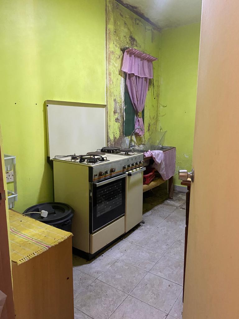 FULLY RENO APARTMENT LESTARI DAMANSARA DAMAI - photo 6