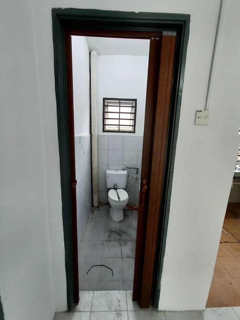 NICE UNIT SINGLE STOREY TAMAN LANGAT MURNI BANTING - photo 6