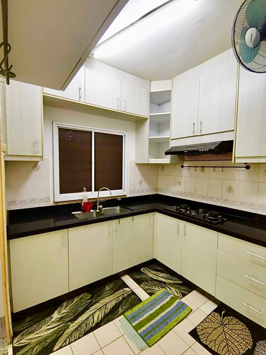 NICE RENO PARTLY FURNISHED APARTMENT INTANA RIA - photo 5