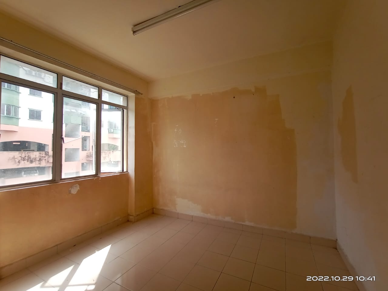 NEARBY LRT APARTMENT PANDAN UTAMA 2 AMPANG - photo 6