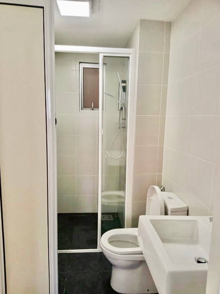 FULLY FURNISHED RENO CERRADO RESIDENCE SOUTHVILLE - photo 5