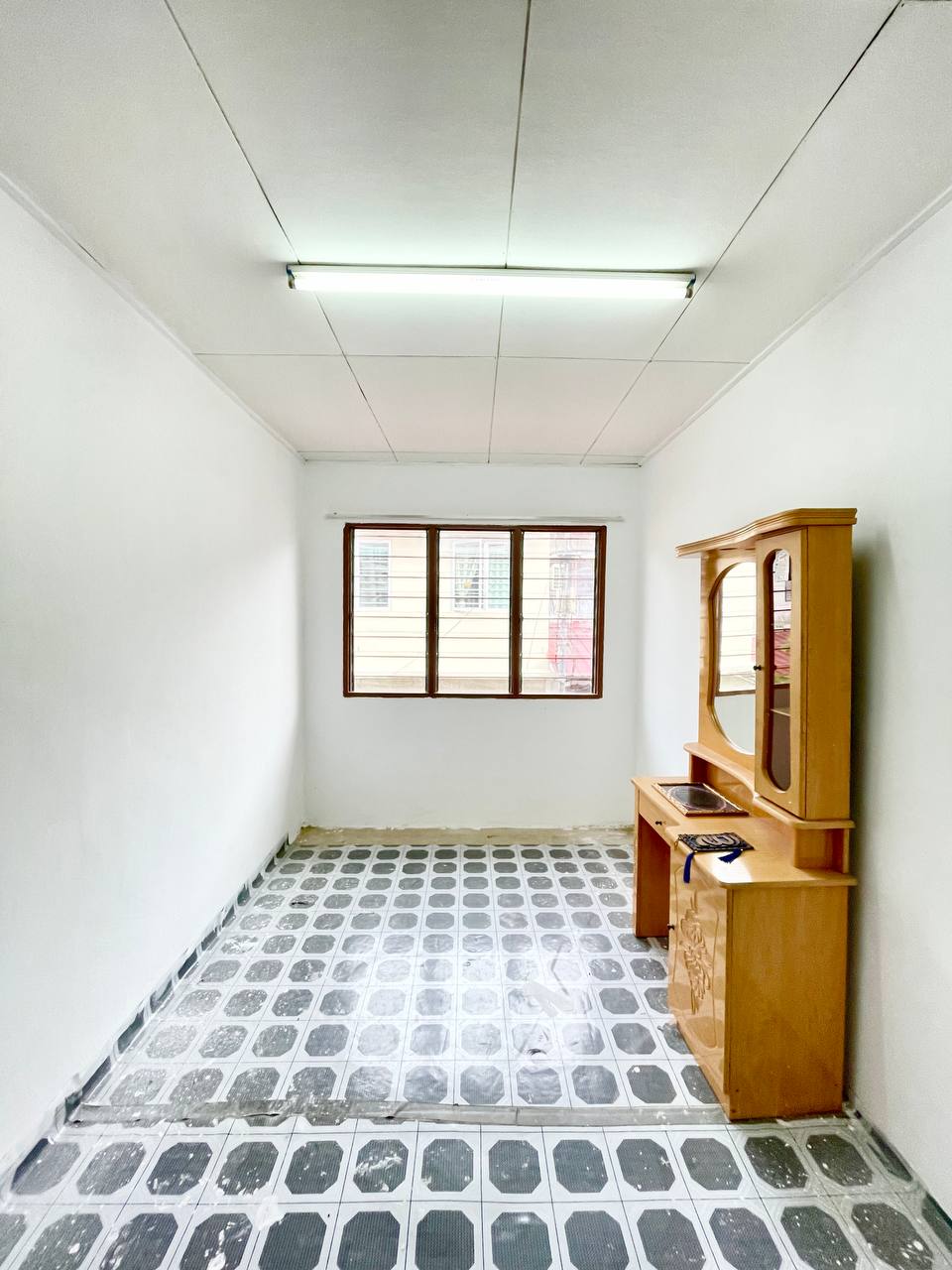 NICE CONDITION DOUBLE STOREY TAMAN KANTAN PERMAI - photo 6