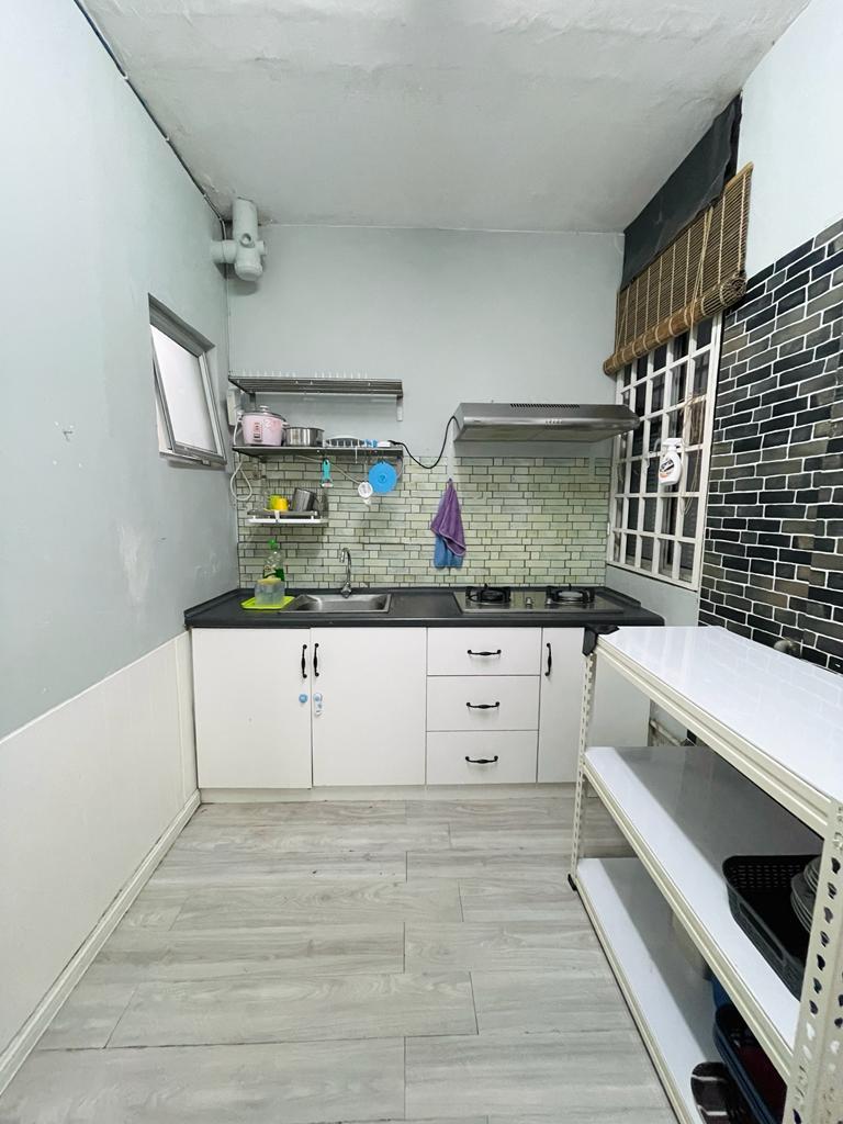 NICE RENO PARTLY FURNISHED RUVENA VILLA PUCHONG - photo 2