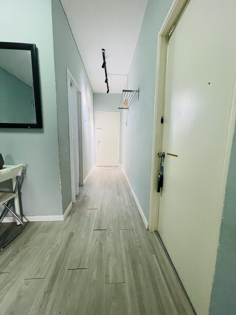 NICE RENO PARTLY FURNISHED RUVENA VILLA PUCHONG - photo 4