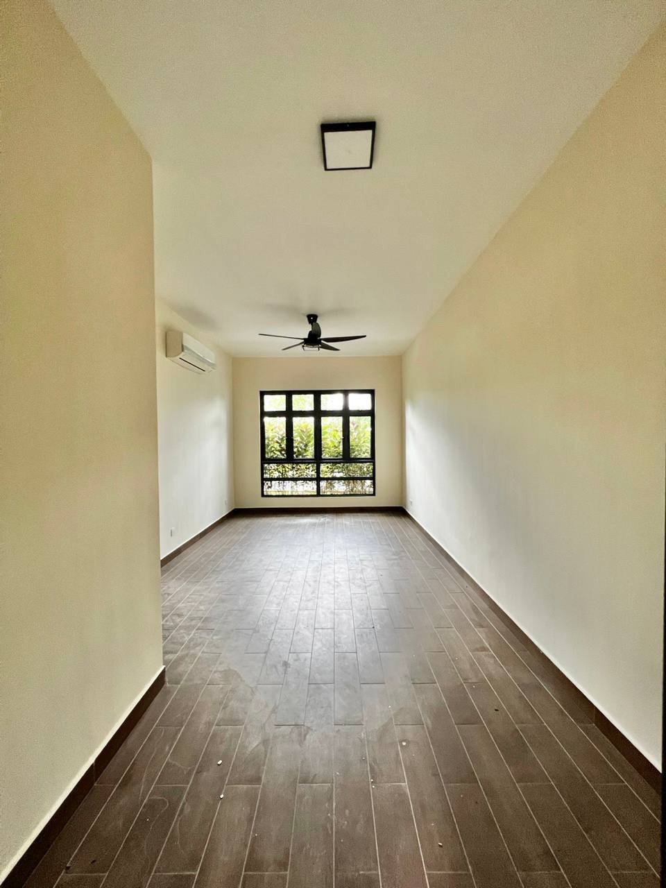 GROUND FLOOR AURA RESIDENCE PRESINT 8 PUTRAJAYA - photo 4