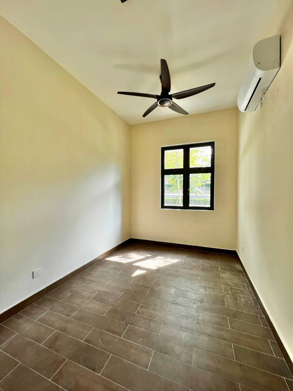 GROUND FLOOR AURA RESIDENCE PRESINT 8 PUTRAJAYA - photo 5