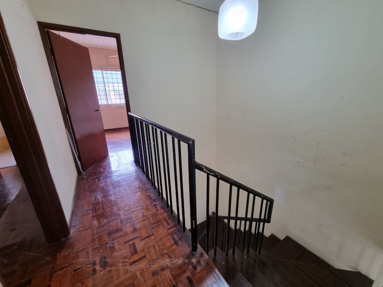 DOUBLE STOREY TAMAN KELAB UKAY AMPANG - photo 6