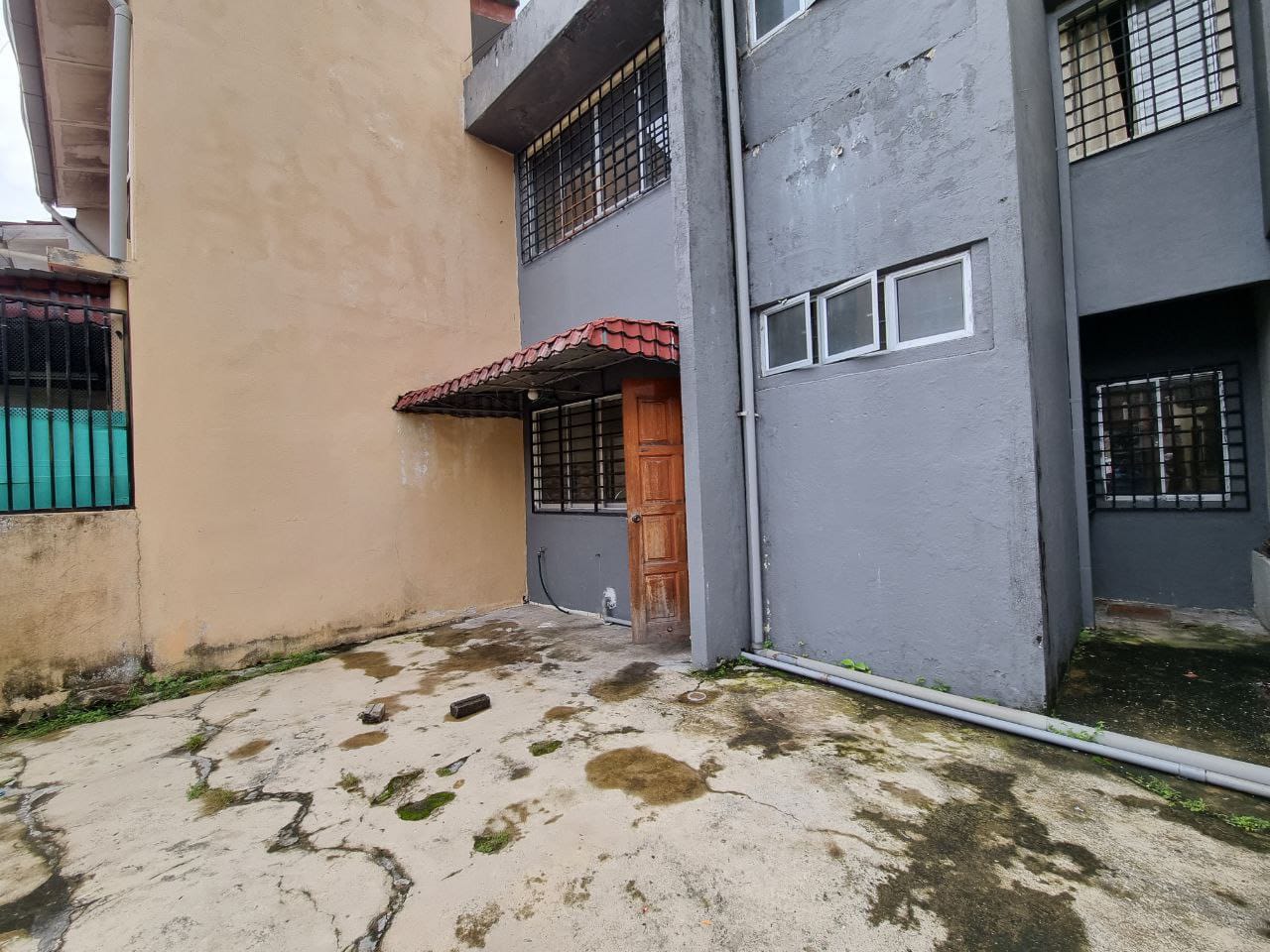 DOUBLE STOREY TAMAN KELAB UKAY AMPANG - photo 10
