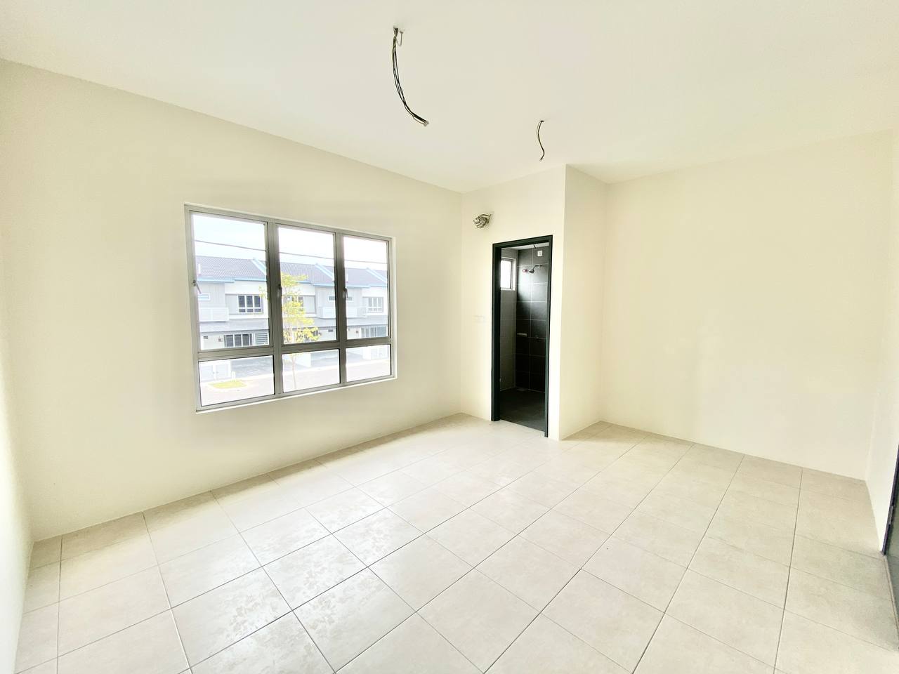 DOUBLE STOREY KITA BAYU CYBERSOUTH - photo 9