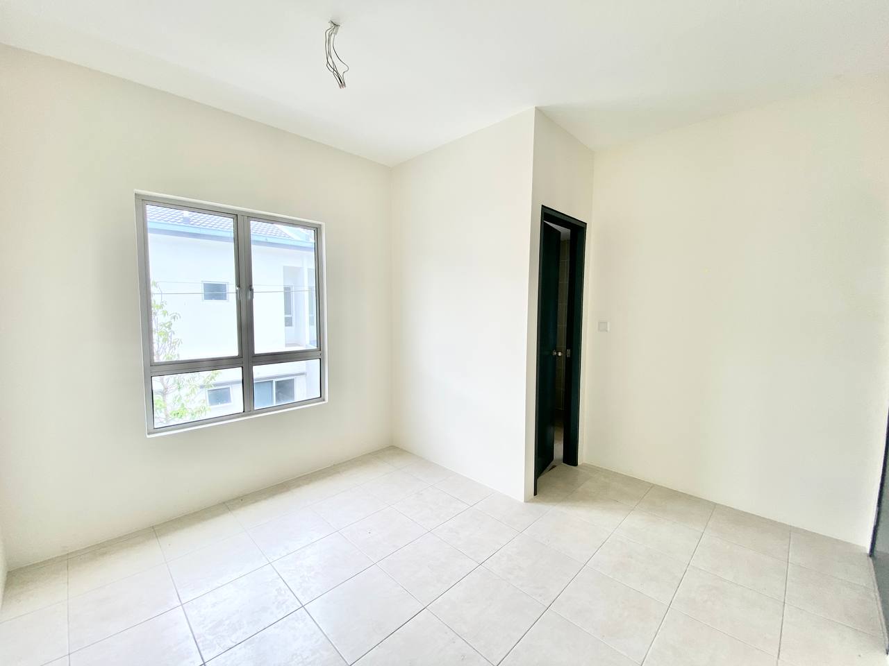 DOUBLE STOREY KITA BAYU CYBERSOUTH - photo 10