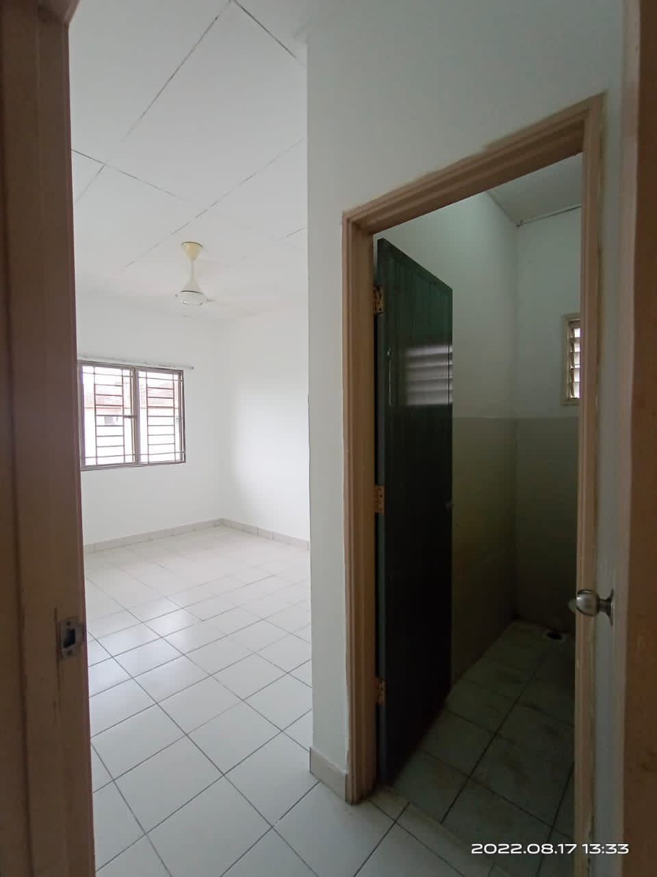 APARTMENT TERATAI TAMAN SUTERA KAJANG - photo 7