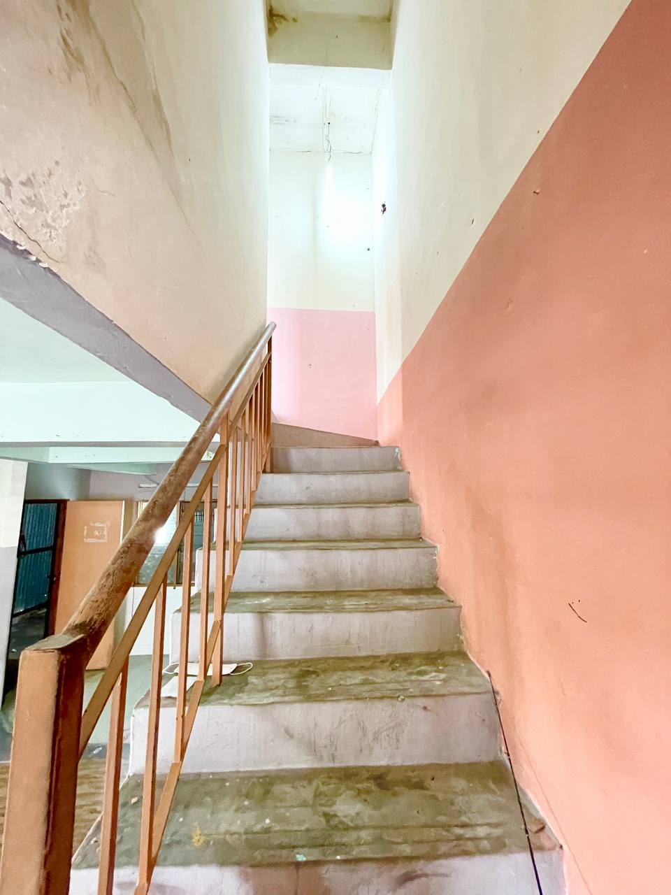 ENDLOT DOUBLE STOREY TAMAN BANTING BARU - photo 6