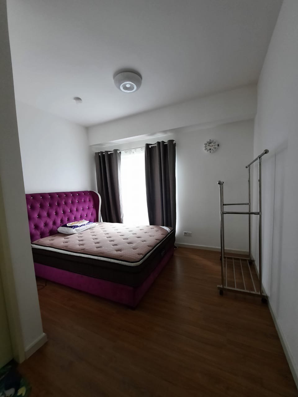 CERRADO SUITES SOUTHVILLE CITY BANGI - photo 5
