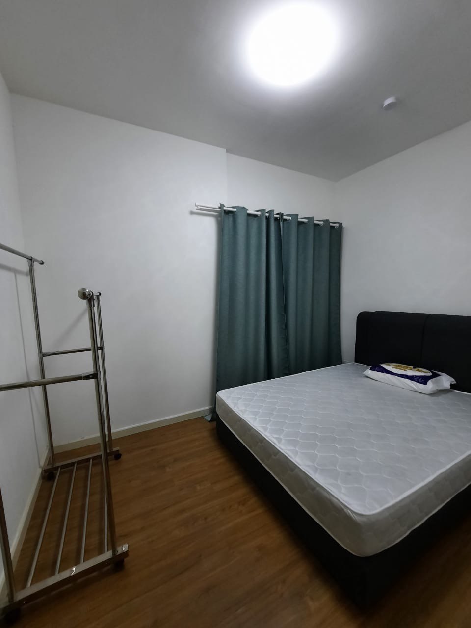 CERRADO SUITES SOUTHVILLE CITY BANGI - photo 6