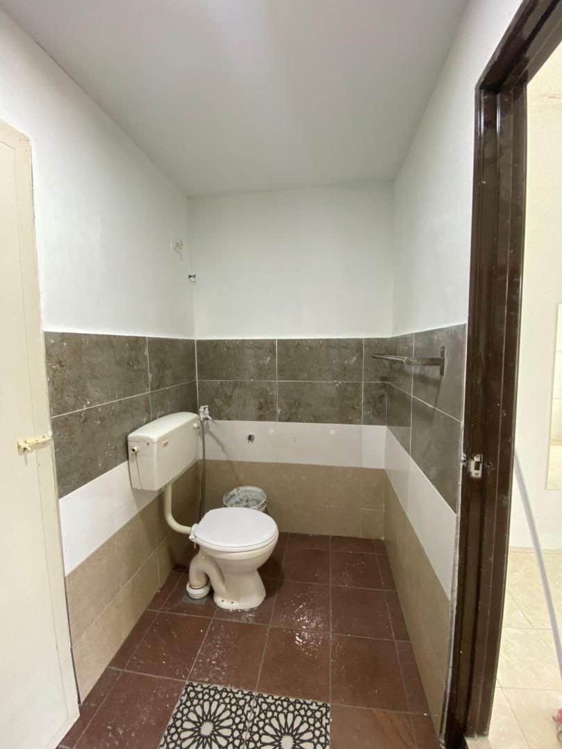 SINGLE STOREY TAMAN PINGGIRAN CYBER CYBERJAYA - photo 7
