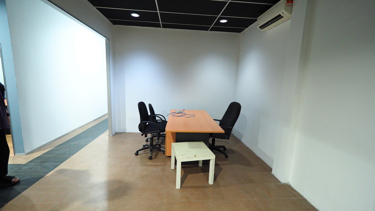 SHOP LOT TAMAN SRI KENARI KAJANG - photo 7