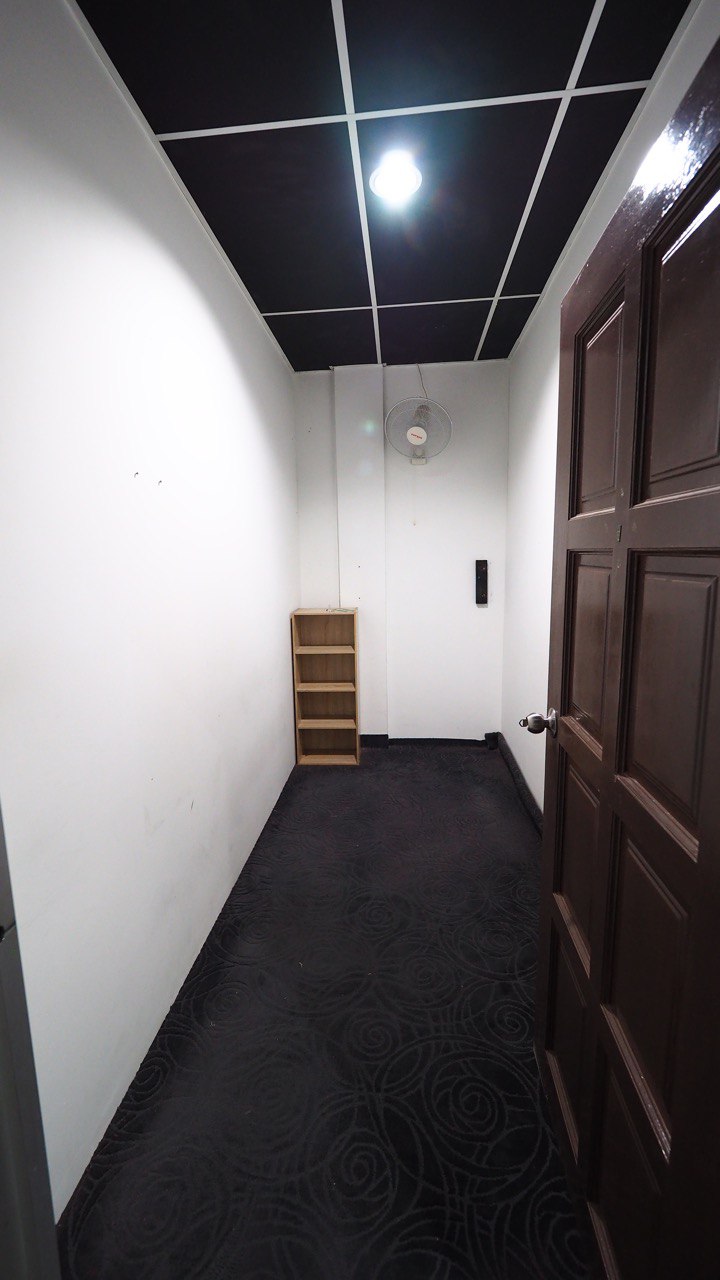 SHOP LOT TAMAN SRI KENARI KAJANG - photo 11