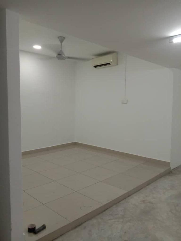 SHOP LOT JALAN JUGRA BANTING - photo 5