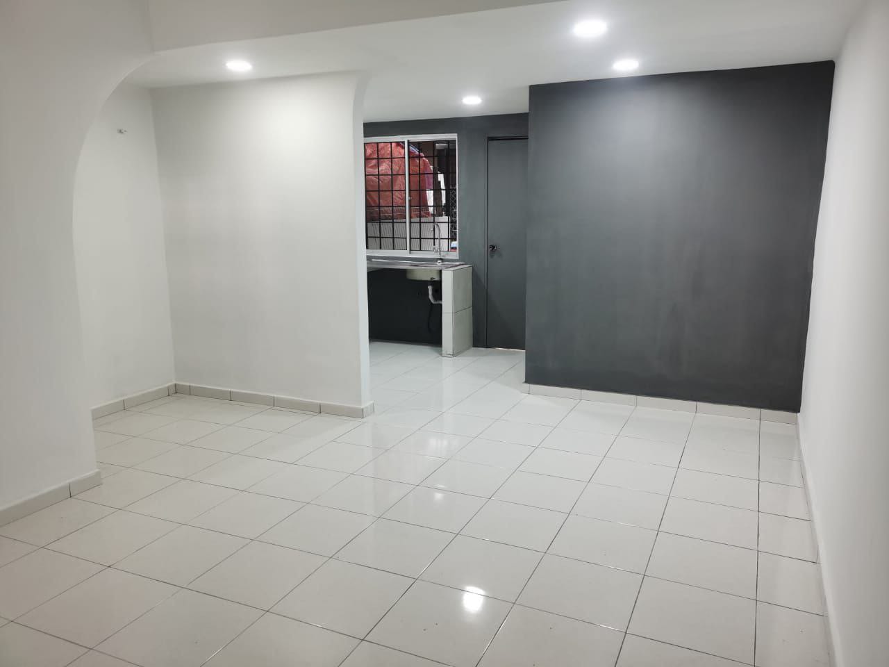 ENDLOT DOUBLE STOREY TAMAN KANTAN PERMAI KAJANG - photo 4