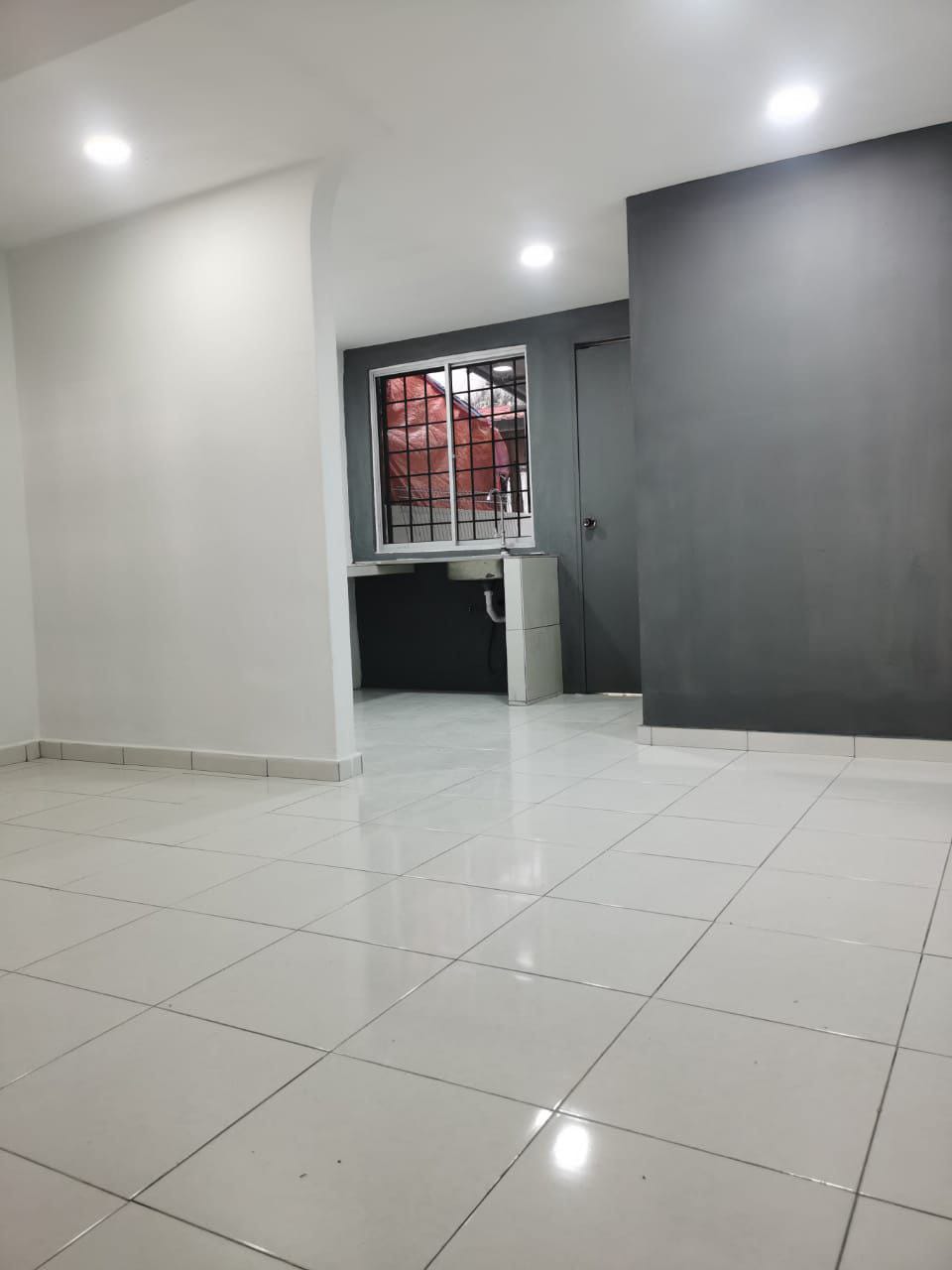 ENDLOT DOUBLE STOREY TAMAN KANTAN PERMAI KAJANG - photo 6