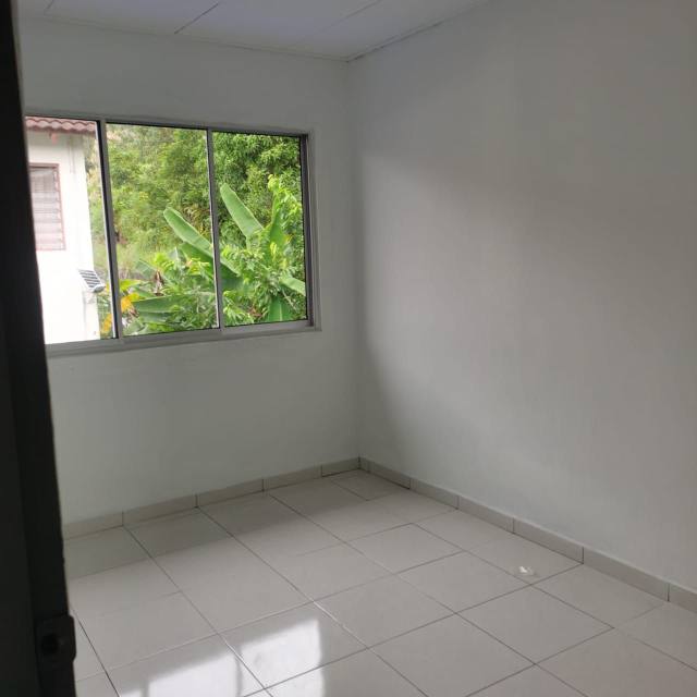 ENDLOT DOUBLE STOREY TAMAN KANTAN PERMAI KAJANG - photo 10