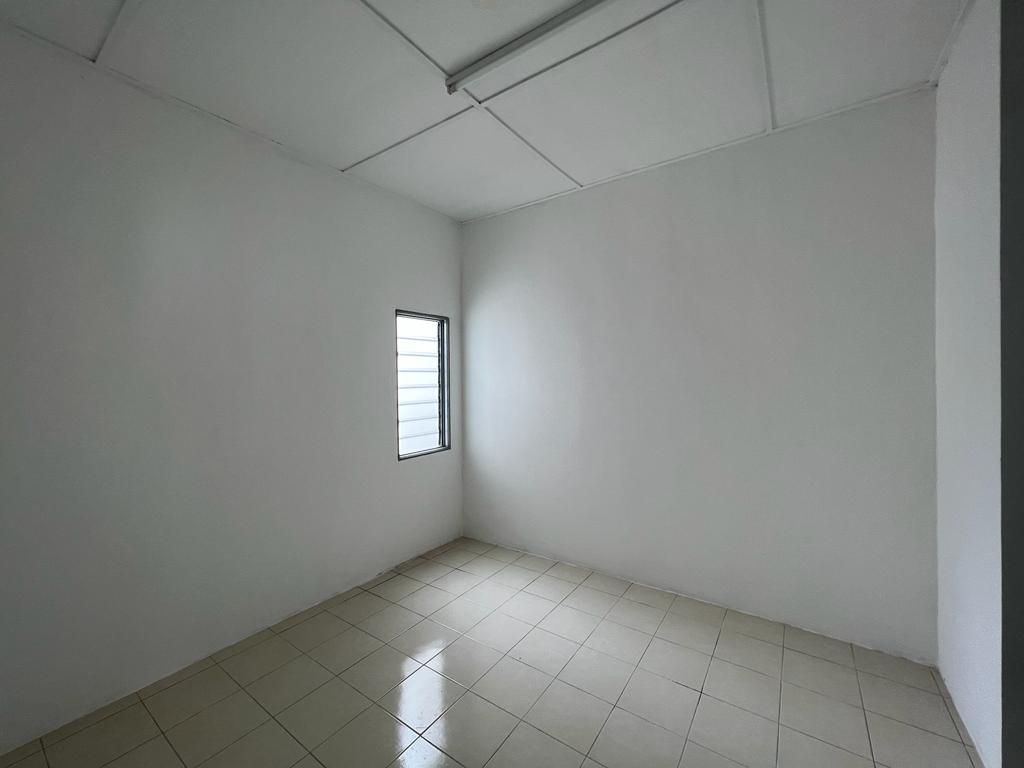 SINGLE STOREY TAMAN KINDING RAYA TANJUNG RAMBUTAN - photo 5