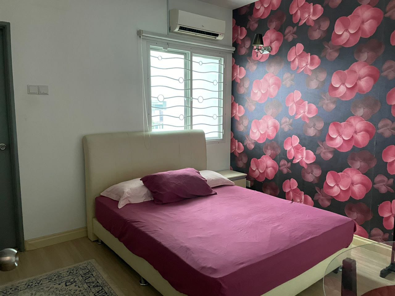 DOUBLE STOREY CAHAYA SPK SHAH ALAM - photo 8