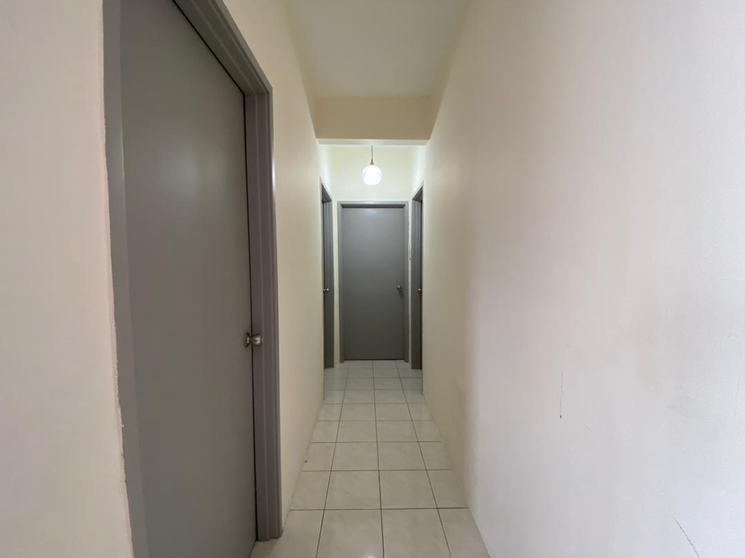 APARTMENT CASARIANA SERI KEMBANGAN - photo 5
