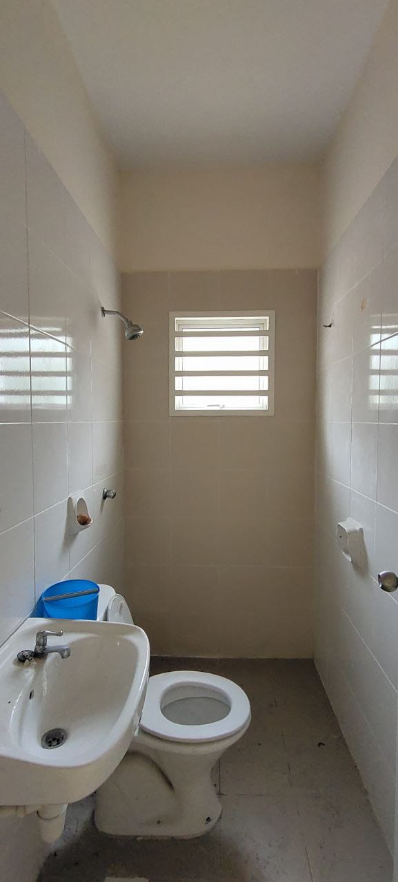 CORNER LOT SINGLE STOREY BANDAR SAUJANA PUTRA - photo 7