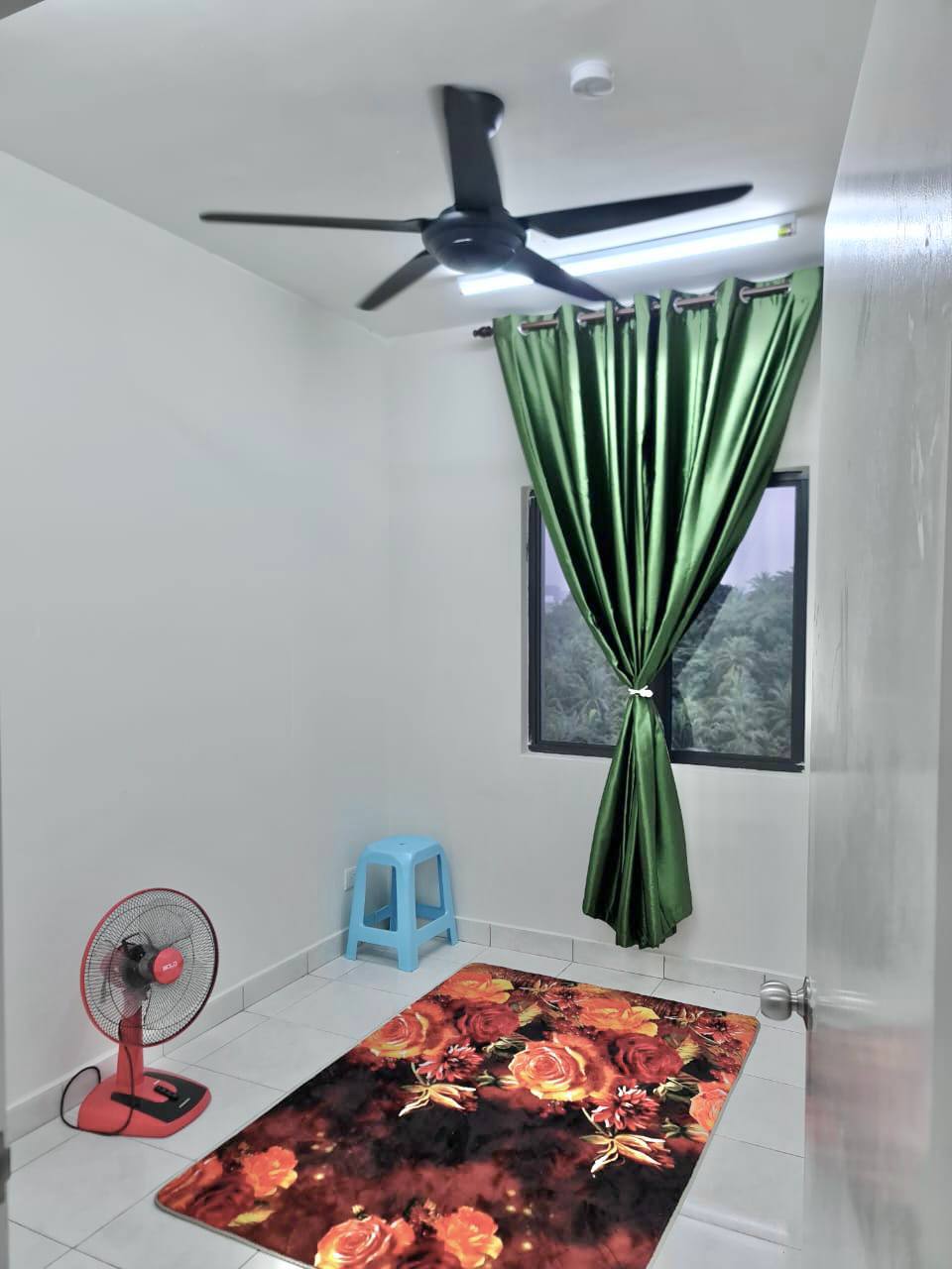 PRIMA TWO LAMAN VIEW CYBERJAYA - photo 5