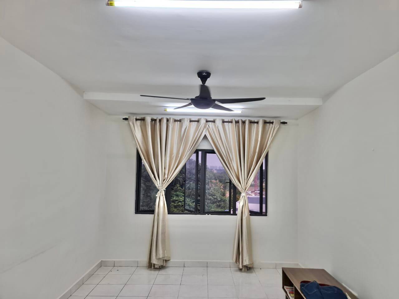 PRIMA TWO LAMAN VIEW CYBERJAYA - photo 6