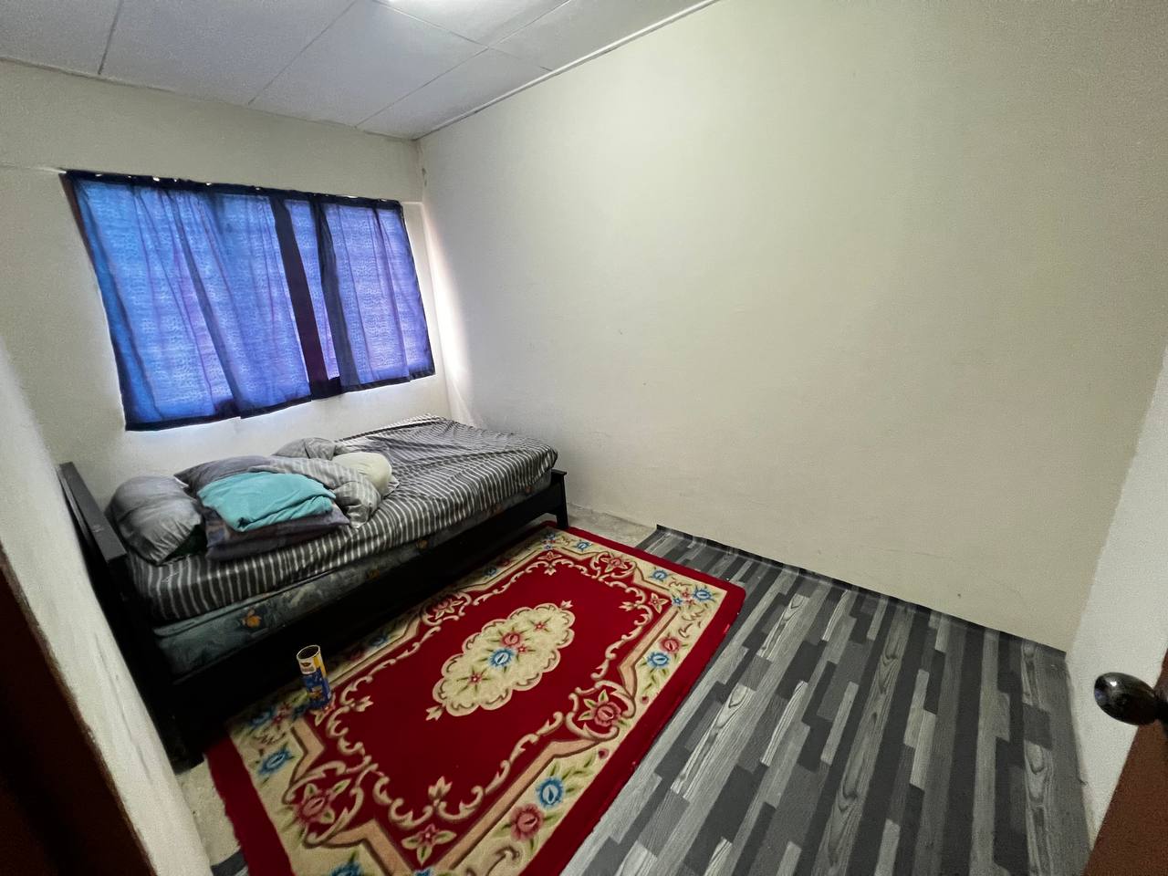 DOUBLE STOREY TAMAN KANTAN PERMAI KAJANG - photo 9