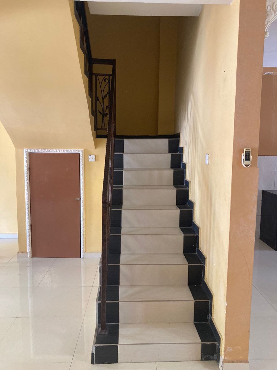 DOUBLE STOREY TAMAN SAUJANA PUCHONG SP5 - photo 5