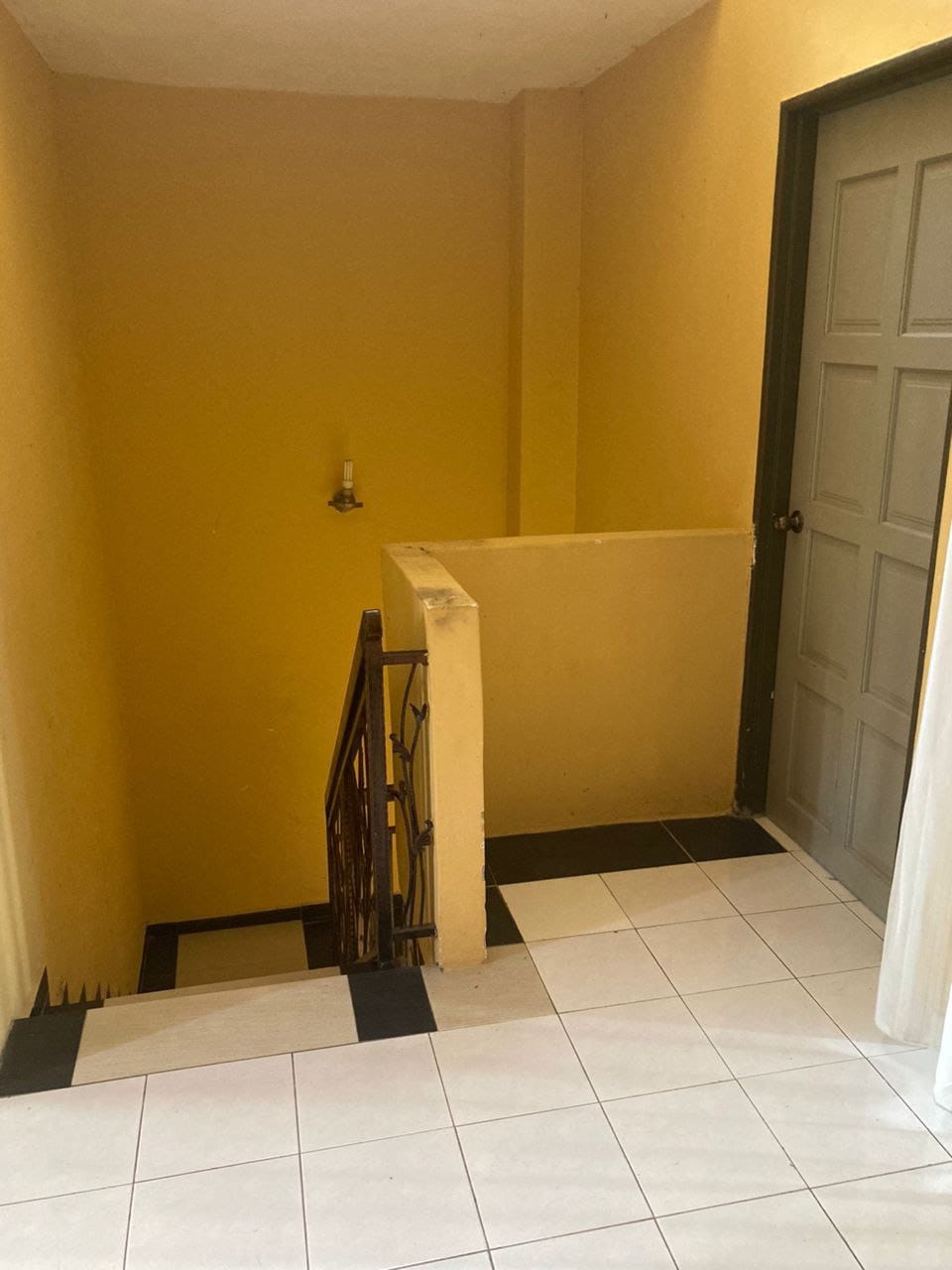 DOUBLE STOREY TAMAN SAUJANA PUCHONG SP5 - photo 6