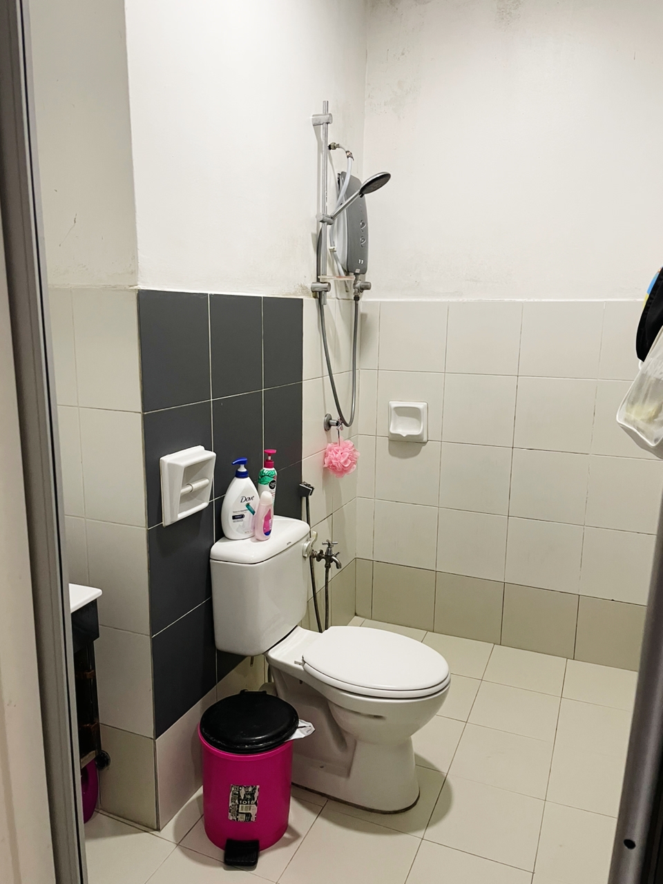 DOUBLE STOREY SEMENYIH PARKLANDS - photo 6