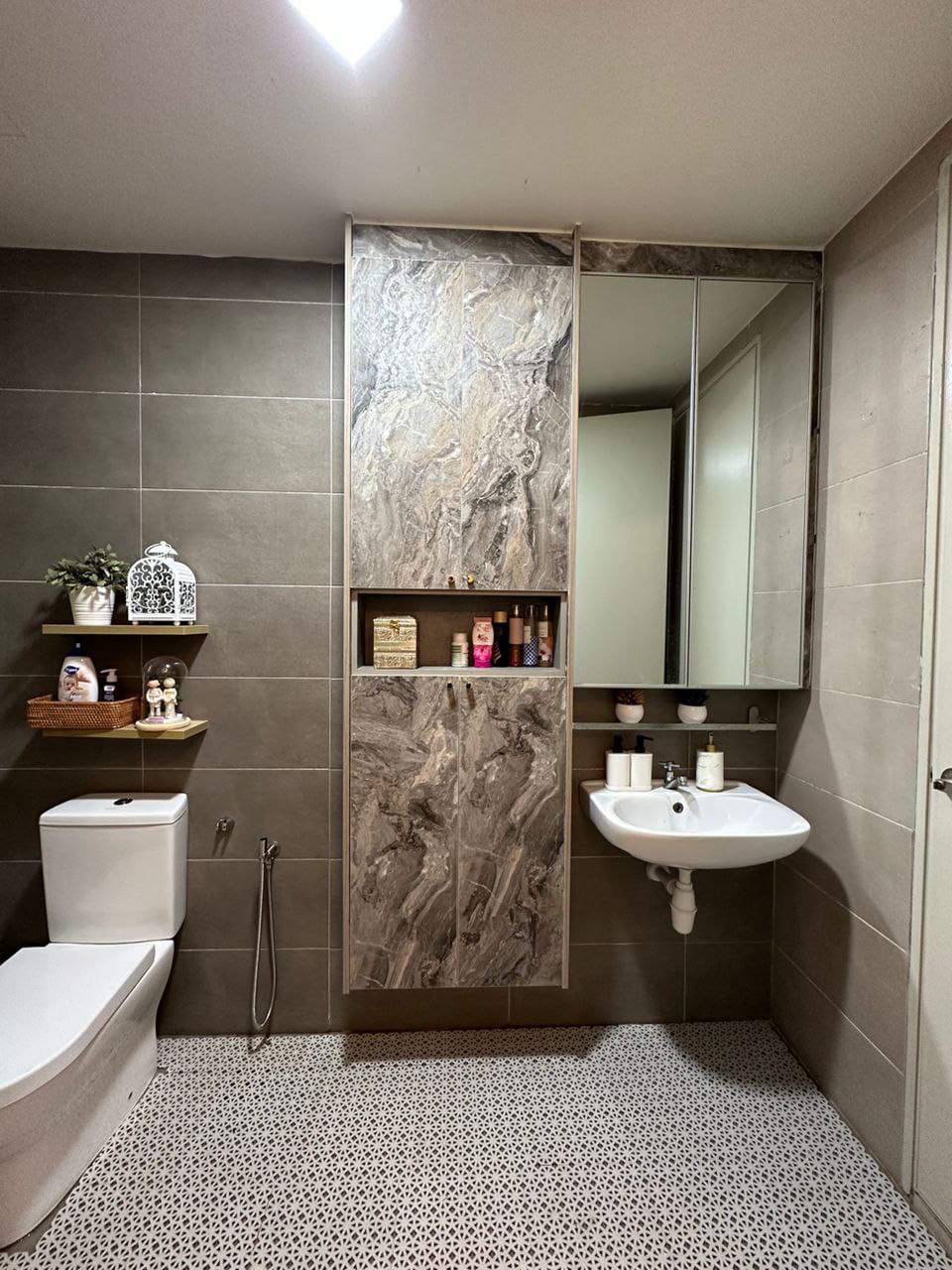 MUTIARA VILLE CONDO CYBERJAYA - photo 5
