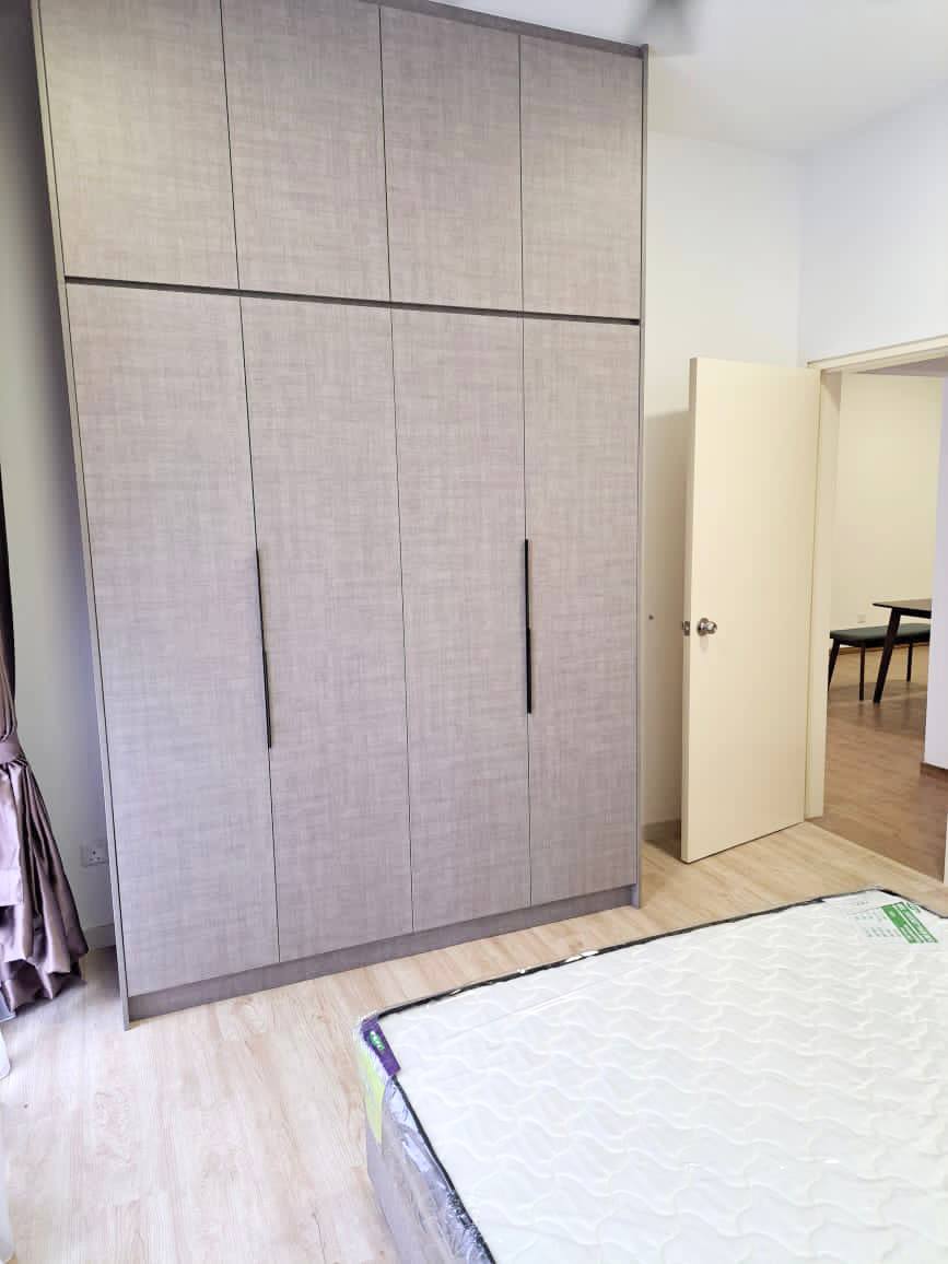LAKEFRONT HOMES CYBERJAYA - photo 4