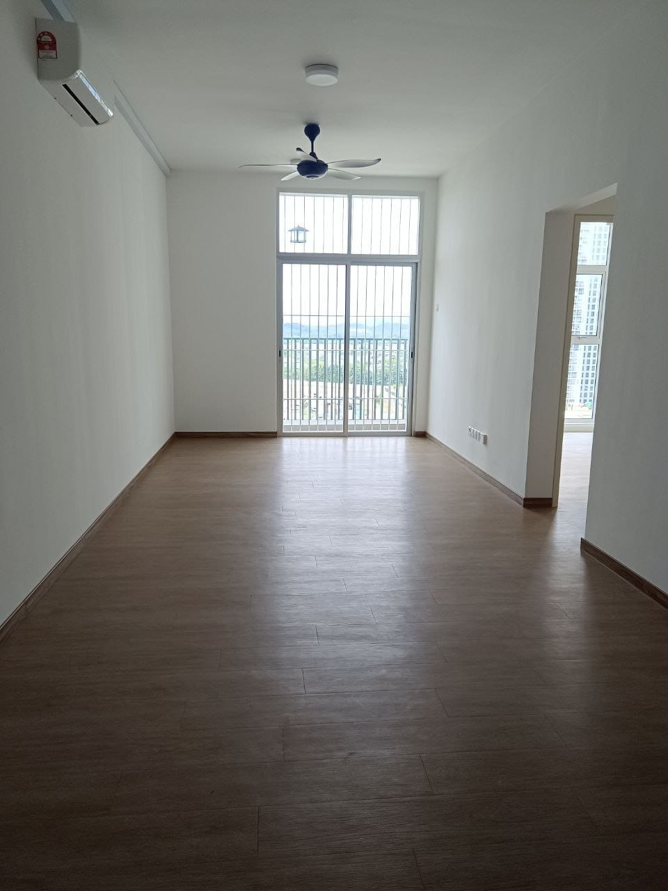 LAKEFRONT HOMES CYBERJAYA - photo 4