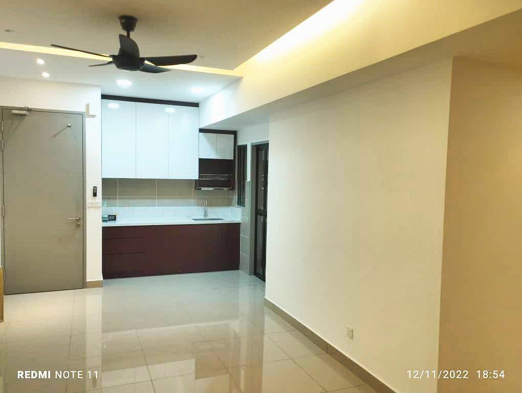 M CENTURA SENTUL KL - photo 2