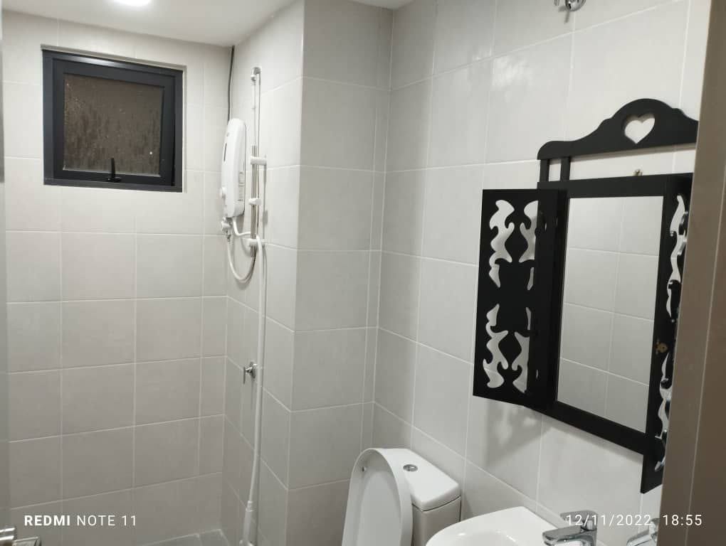 M CENTURA SENTUL KL - photo 5